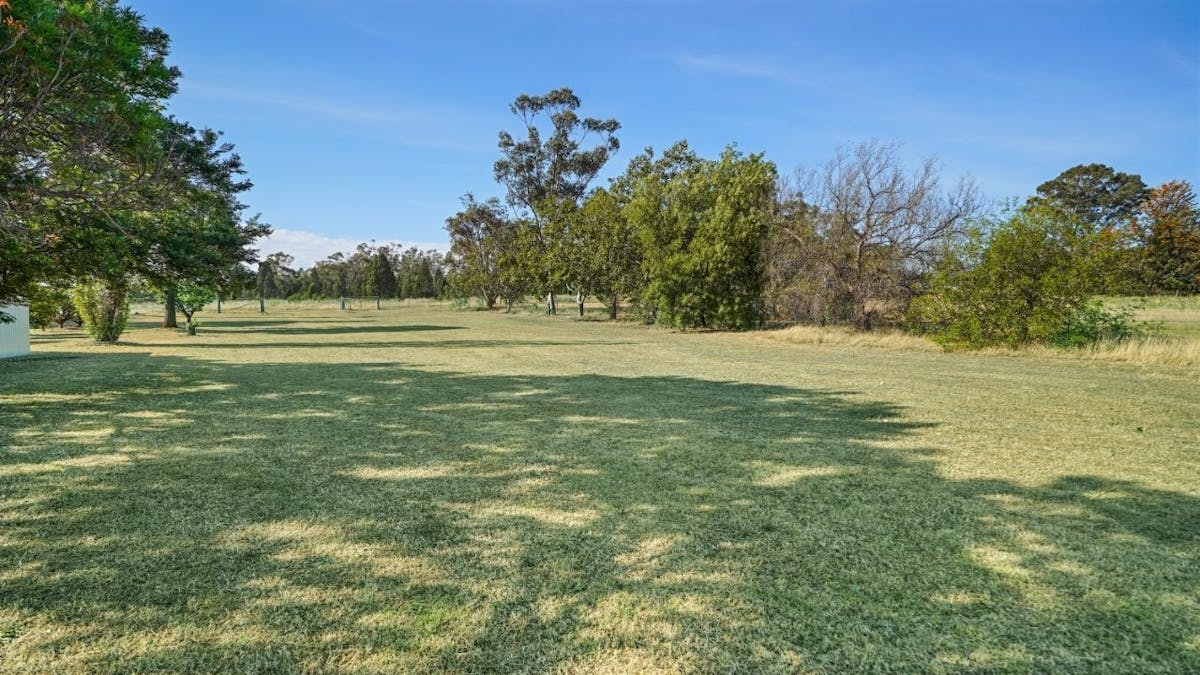 19L Dunedoo Road, Dubbo, NSW, 2830 - Image 24