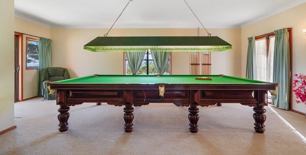 19L Dunedoo Road, Dubbo, NSW, 2830 - Image 13