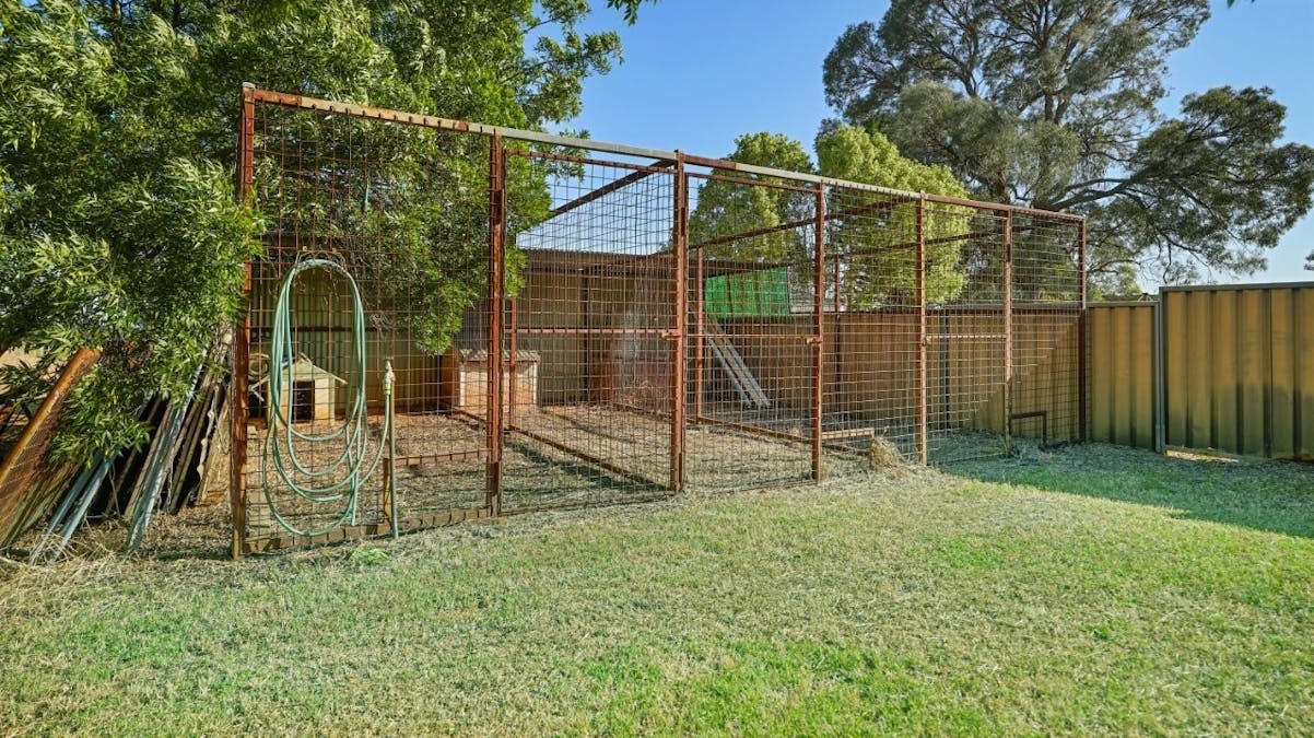 19L Dunedoo Road, Dubbo, NSW, 2830 - Image 32