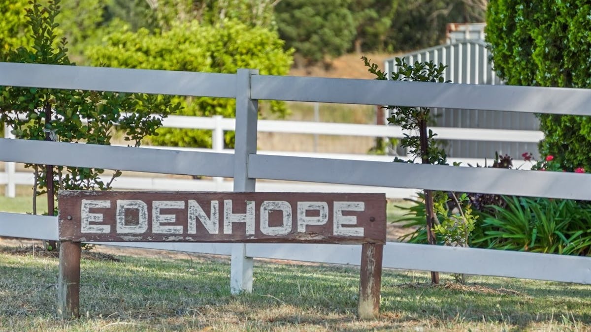 19L Dunedoo Road, Dubbo, NSW, 2830 - Image 3