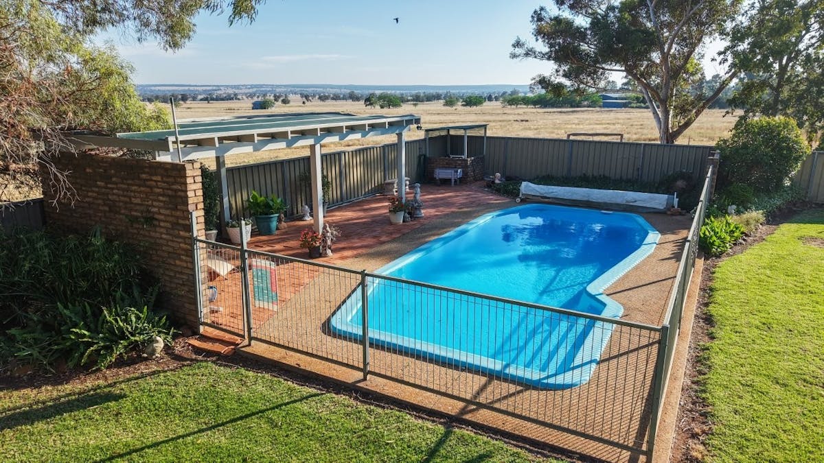 19L Dunedoo Road, Dubbo, NSW, 2830 - Image 22