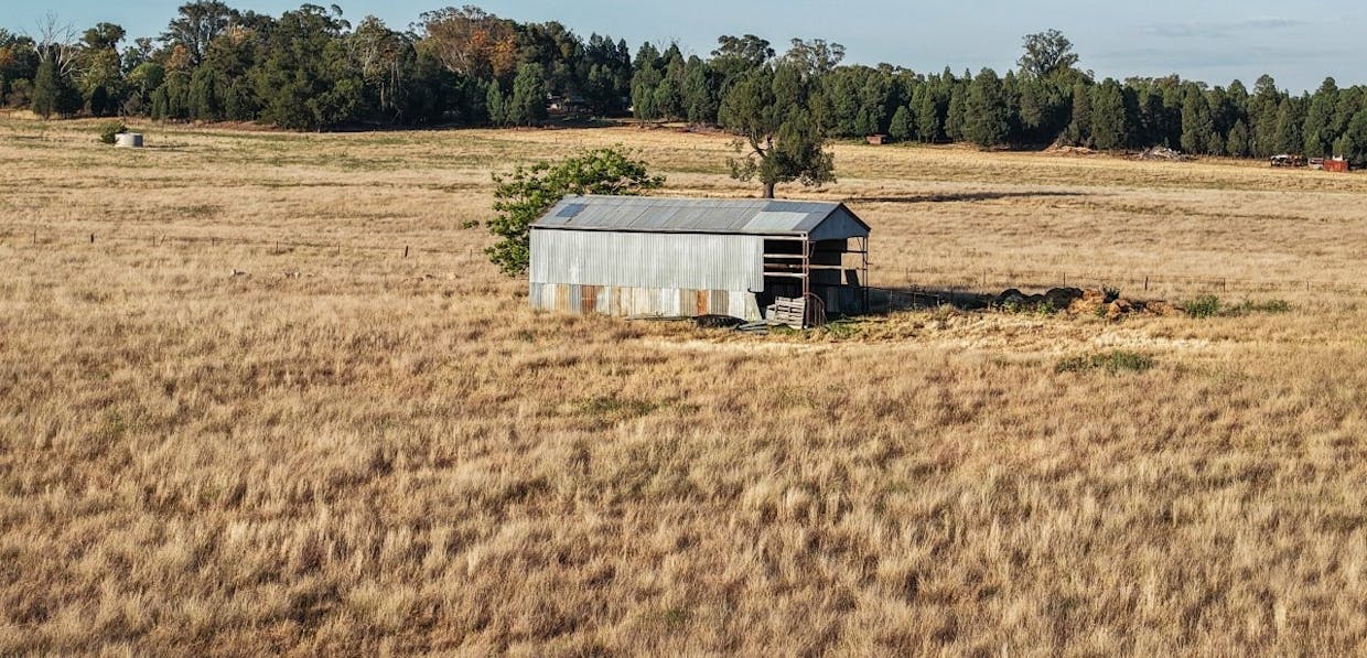 19L Dunedoo Road, Dubbo, NSW, 2830 - Image 28