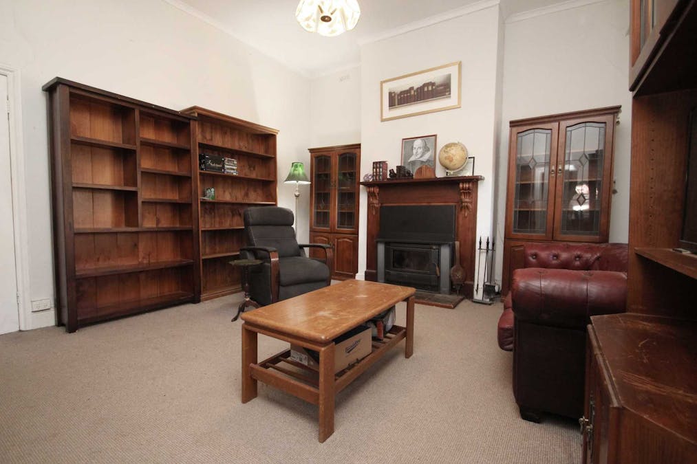 15 Jonathon Street, Clare, SA, 5453 - Image 6