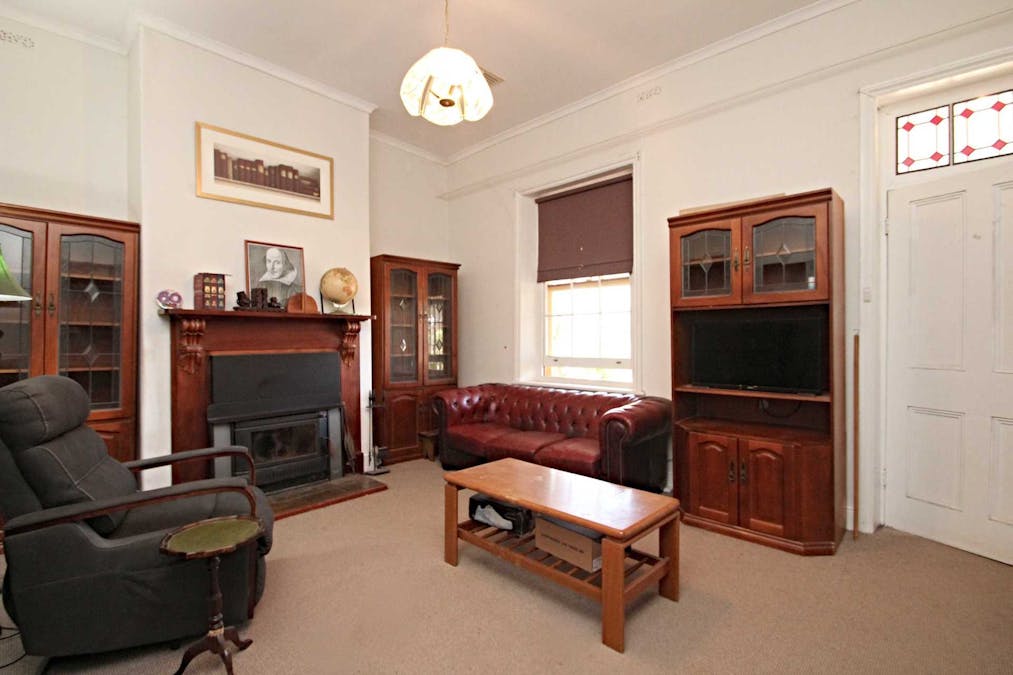 15 Jonathon Street, Clare, SA, 5453 - Image 7