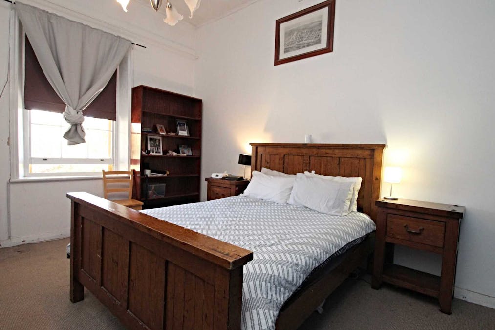 15 Jonathon Street, Clare, SA, 5453 - Image 9