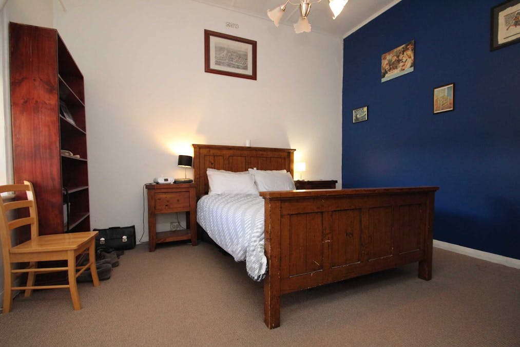 15 Jonathon Street, Clare, SA, 5453 - Image 8