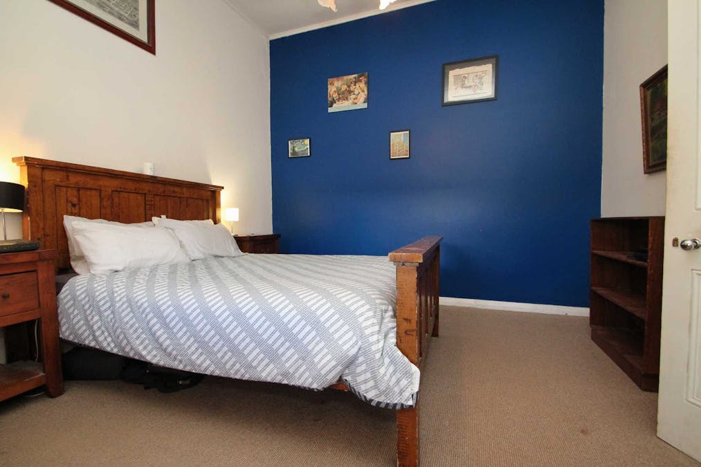 15 Jonathon Street, Clare, SA, 5453 - Image 10