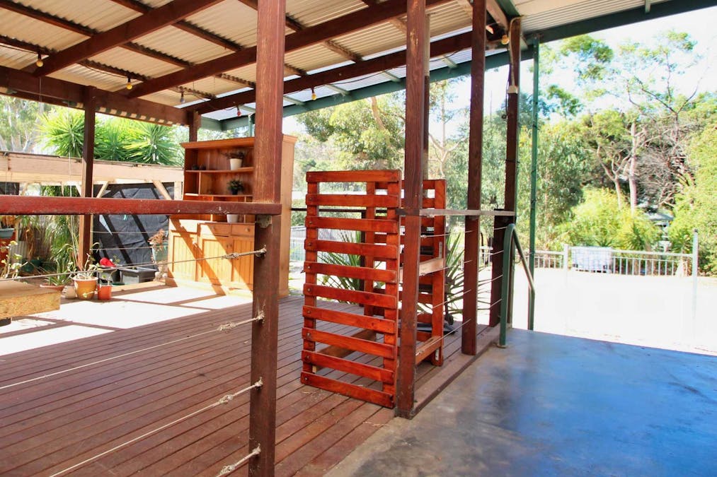 15 Jonathon Street, Clare, SA, 5453 - Image 20