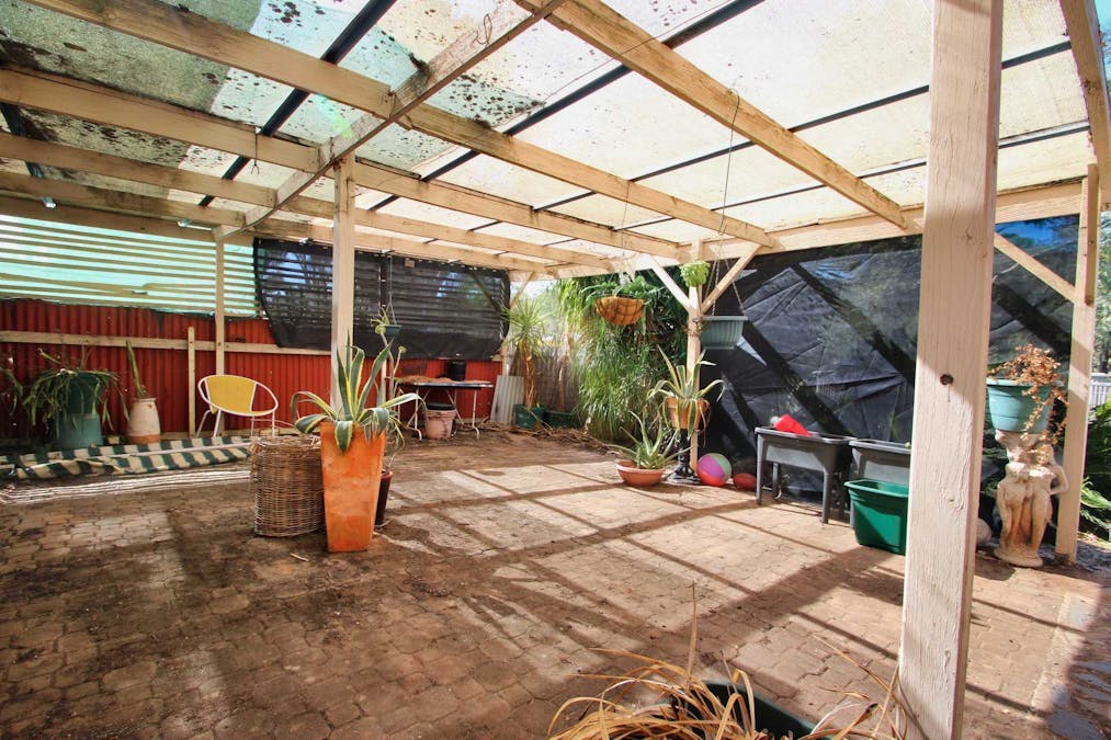 15 Jonathon Street, Clare, SA, 5453 - Image 23