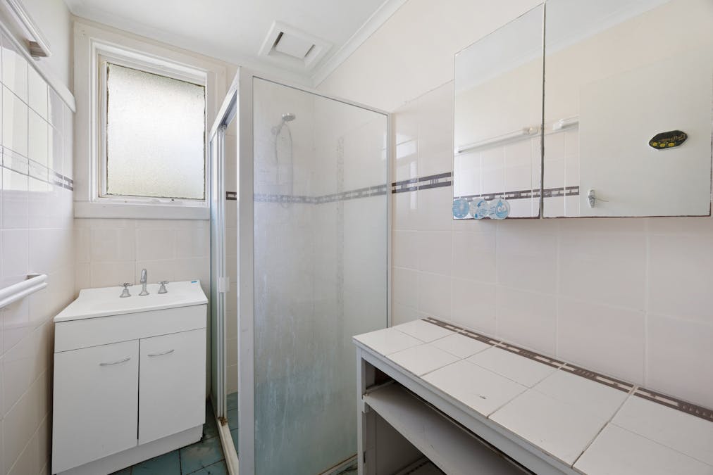 4 Hawkesbury Crescent, Lameroo, SA, 5302 - Image 10