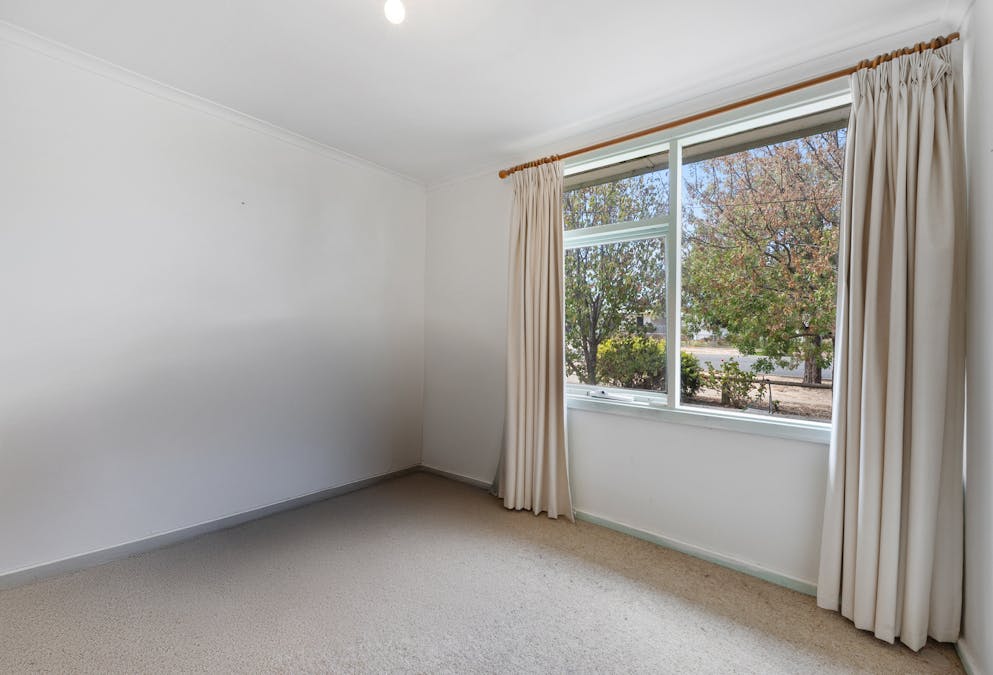 4 Hawkesbury Crescent, Lameroo, SA, 5302 - Image 8