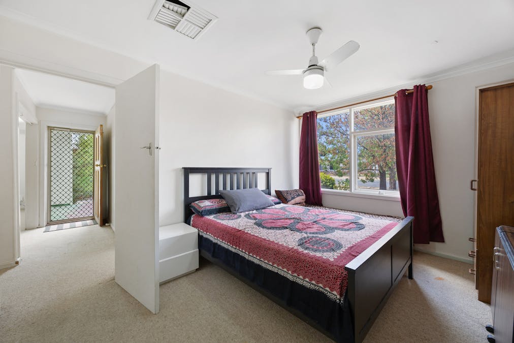 4 Hawkesbury Crescent, Lameroo, SA, 5302 - Image 7
