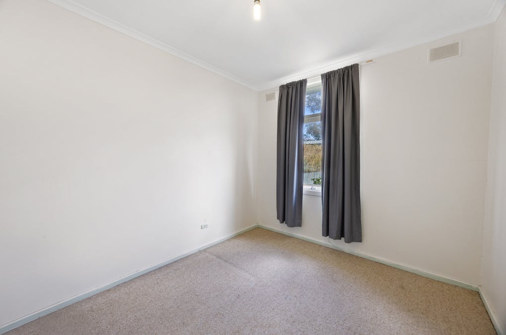 4 Hawkesbury Crescent, Lameroo, SA, 5302 - Image 9