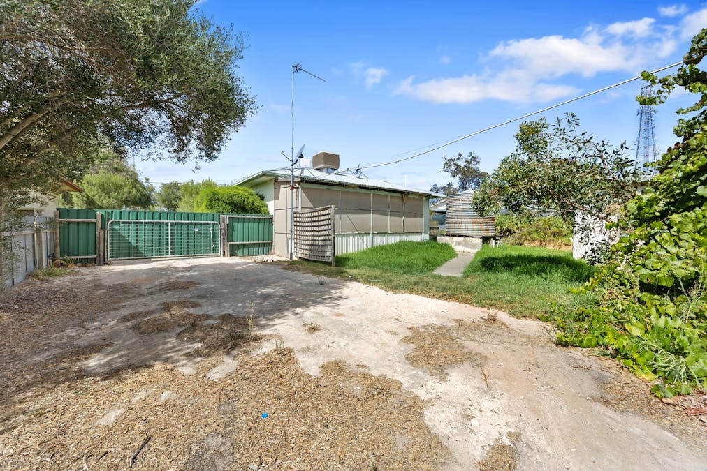 4 Hawkesbury Crescent, Lameroo, SA, 5302 - Image 13