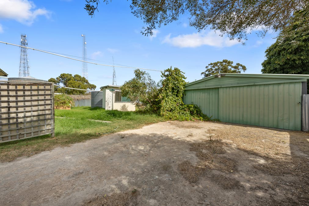 4 Hawkesbury Crescent, Lameroo, SA, 5302 - Image 12