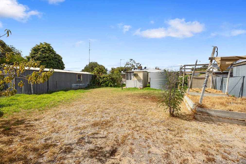 4 Hawkesbury Crescent, Lameroo, SA, 5302 - Image 14