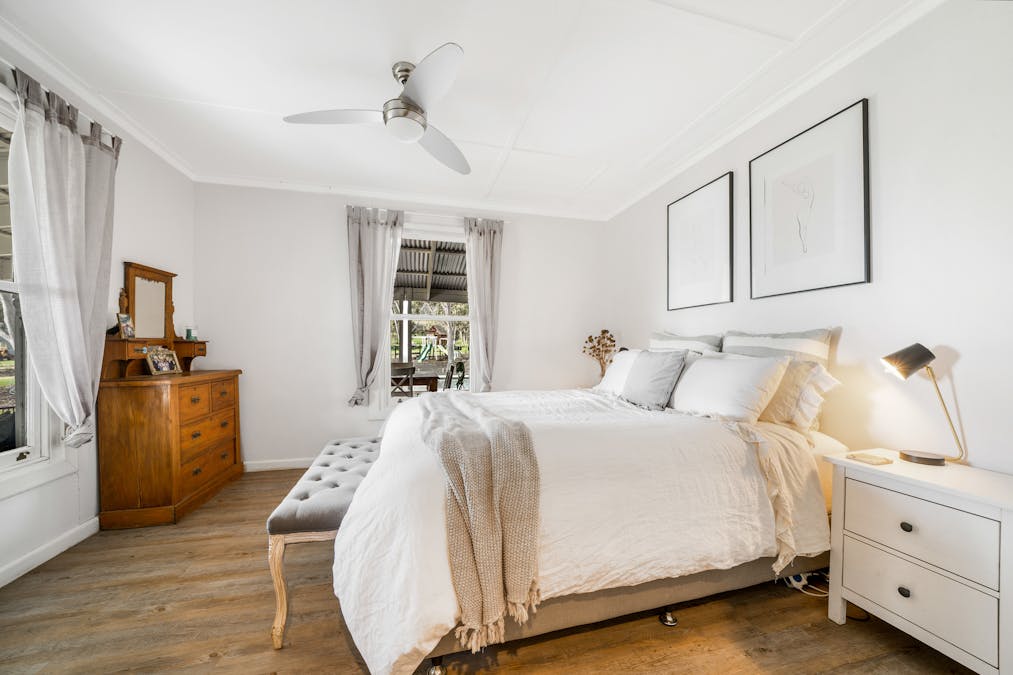 Narrakup 323 Clayneys Road, Warraderry, NSW, 2810 - Image 21