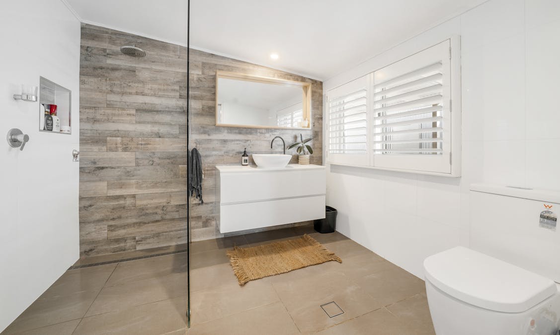 Narrakup 323 Clayneys Road, Warraderry, NSW, 2810 - Image 22