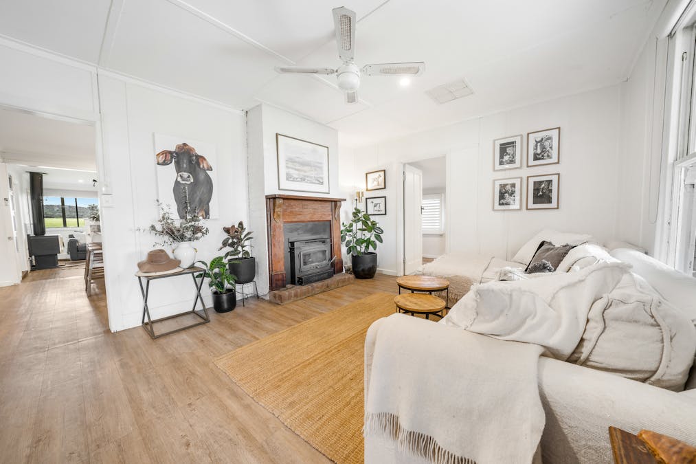 Narrakup 323 Clayneys Road, Warraderry, NSW, 2810 - Image 17