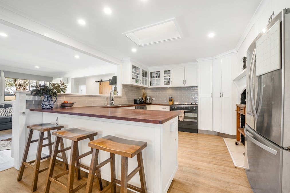 Narrakup 323 Clayneys Road, Warraderry, NSW, 2810 - Image 18