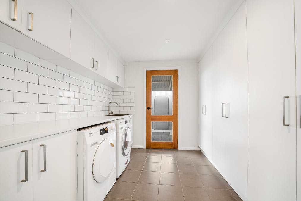 Narrakup 323 Clayneys Road, Warraderry, NSW, 2810 - Image 23