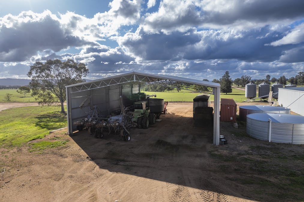 Narrakup 323 Clayneys Road, Warraderry, NSW, 2810 - Image 11