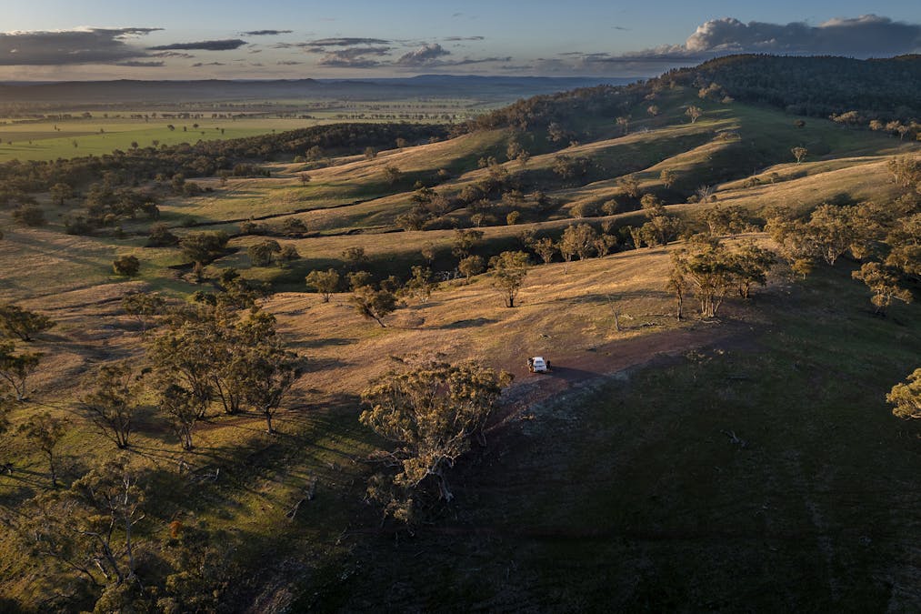 Narrakup 323 Clayneys Road, Warraderry, NSW, 2810 - Image 30