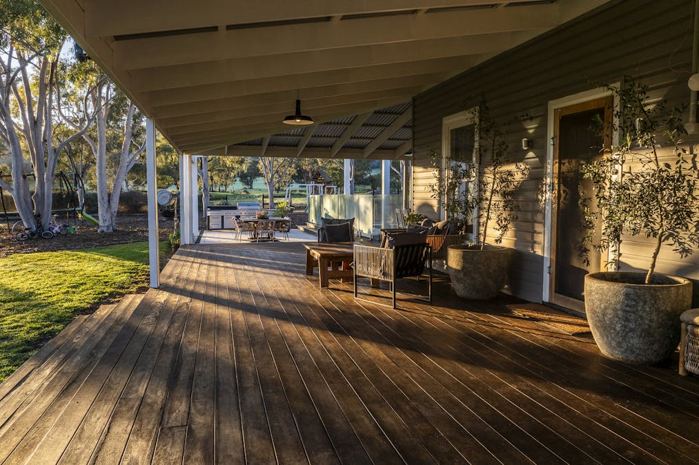 Narrakup 323 Clayneys Road, Warraderry, NSW, 2810 - Image 15