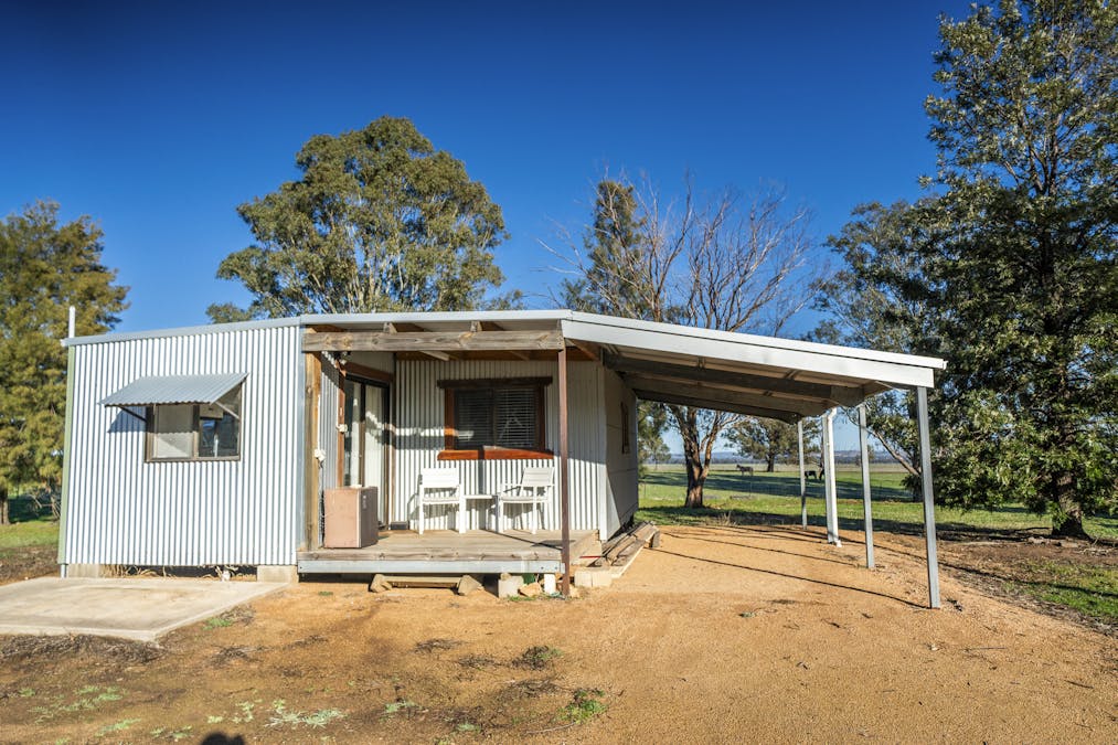 Narrakup 323 Clayneys Road, Warraderry, NSW, 2810 - Image 25