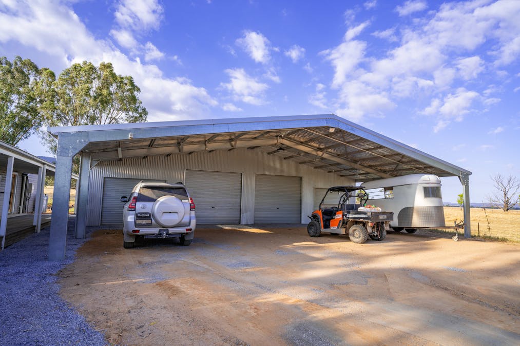 Narrakup 323 Clayneys Road, Warraderry, NSW, 2810 - Image 24
