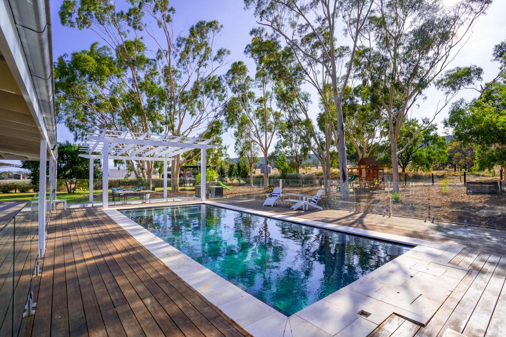 Narrakup 323 Clayneys Road, Warraderry, NSW, 2810 - Image 16