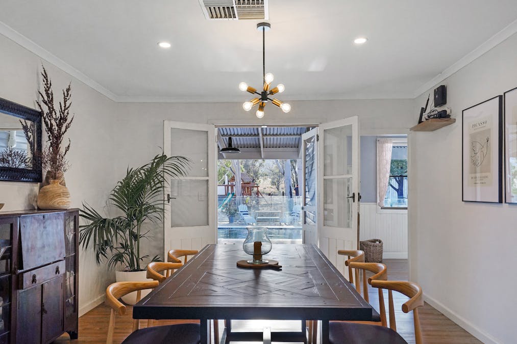 Narrakup 323 Clayneys Road, Warraderry, NSW, 2810 - Image 19