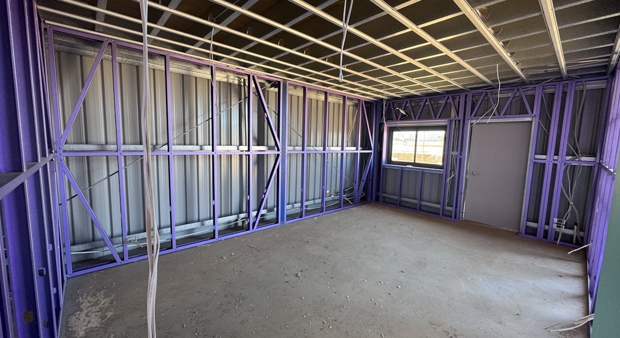 23 & 25 McGuinn Crescent, Dubbo, NSW, 2830 - Image 7