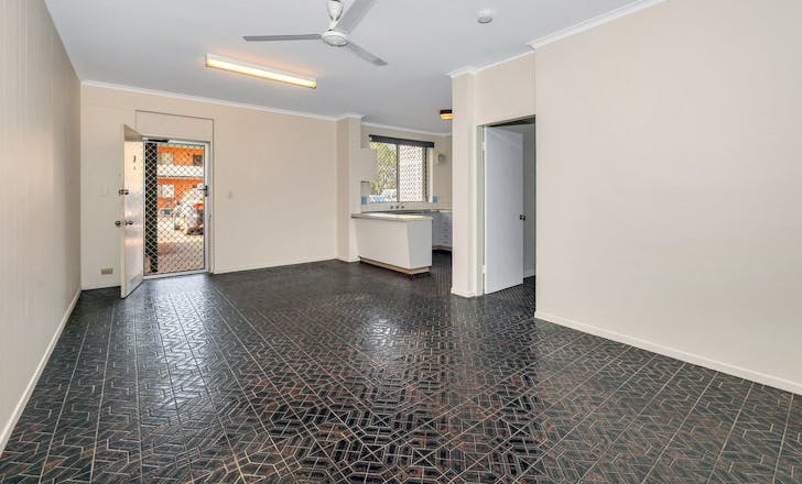2/1 Progress Drive, Coconut Grove, NT, 0810 - Image 1