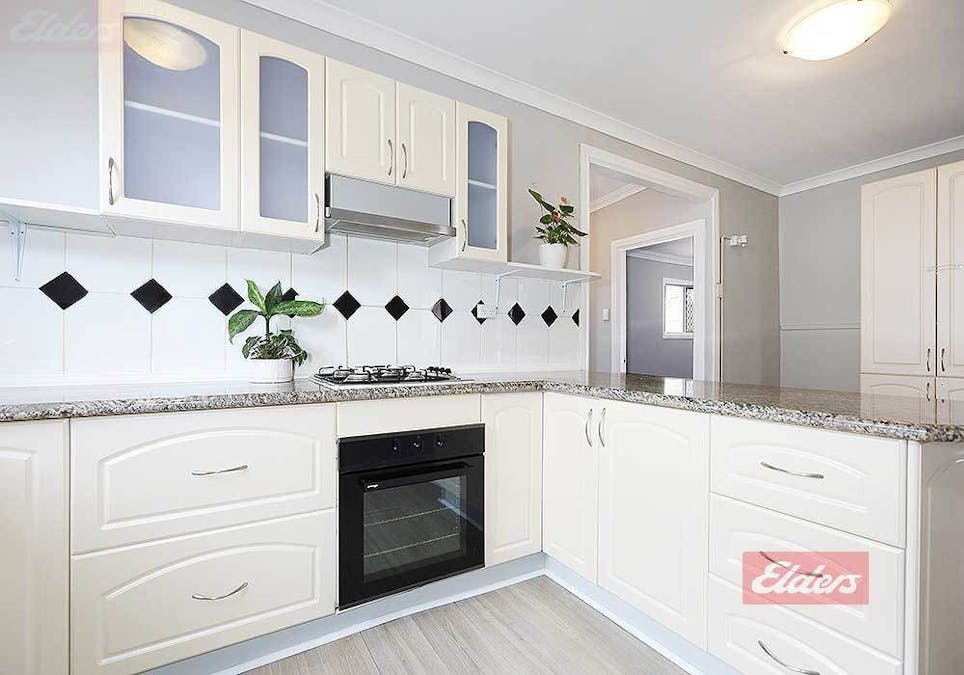 30 Grant Street, Narrogin, WA, 6312 - Image 10