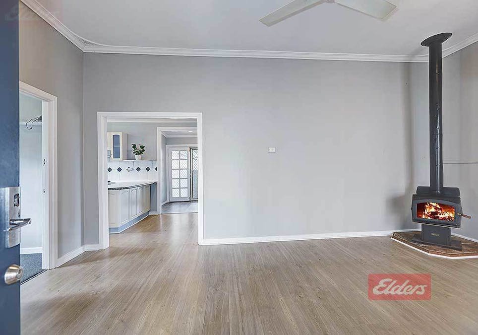 30 Grant Street, Narrogin, WA, 6312 - Image 7