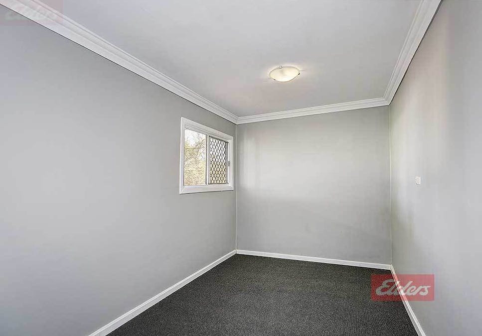 30 Grant Street, Narrogin, WA, 6312 - Image 13