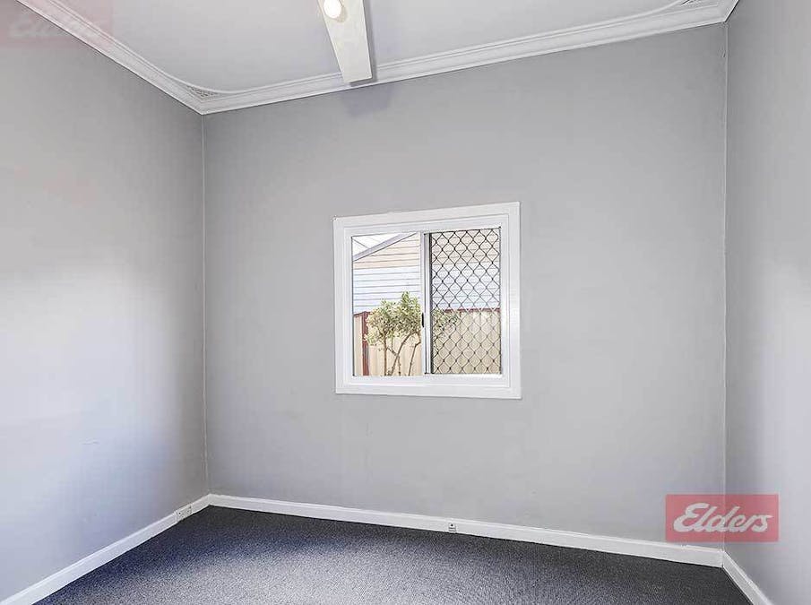 30 Grant Street, Narrogin, WA, 6312 - Image 15