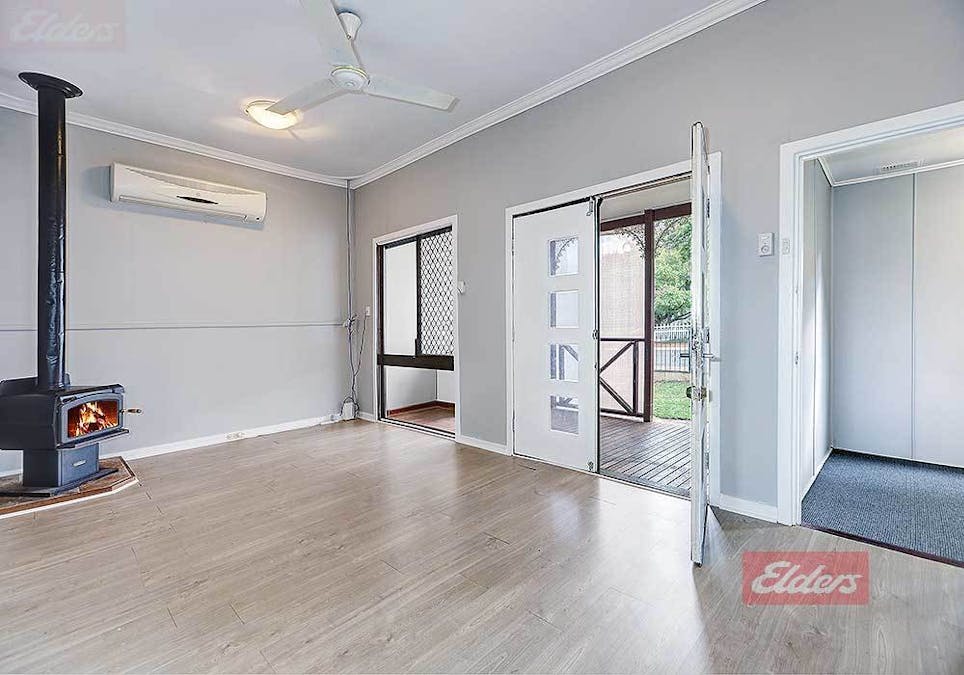 30 Grant Street, Narrogin, WA, 6312 - Image 6