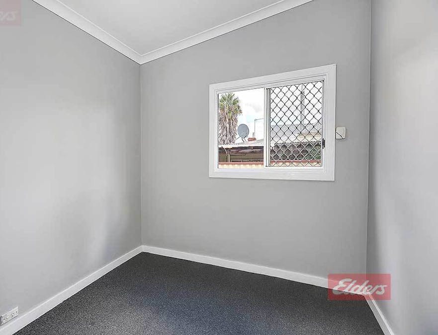 30 Grant Street, Narrogin, WA, 6312 - Image 16