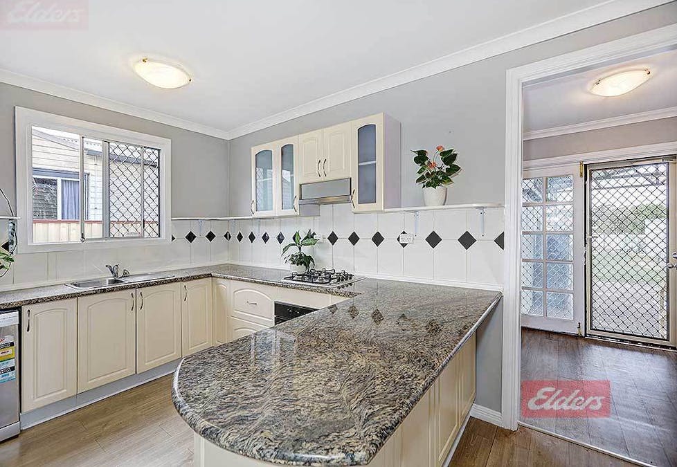 30 Grant Street, Narrogin, WA, 6312 - Image 9