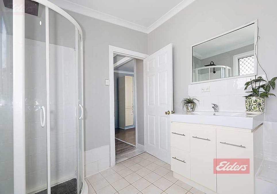30 Grant Street, Narrogin, WA, 6312 - Image 18