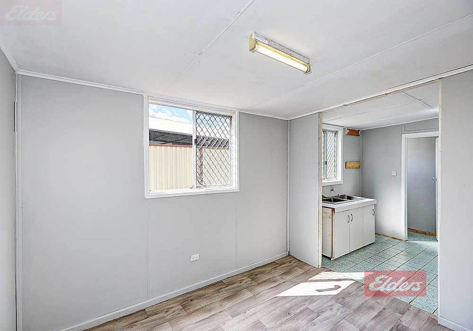30 Grant Street, Narrogin, WA, 6312 - Image 24