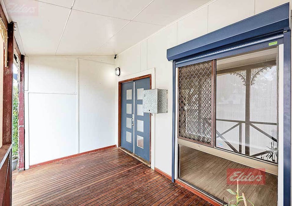 30 Grant Street, Narrogin, WA, 6312 - Image 4