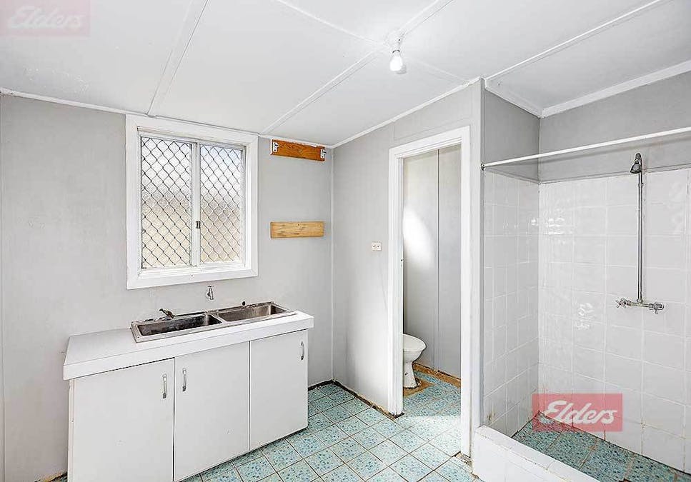 30 Grant Street, Narrogin, WA, 6312 - Image 25
