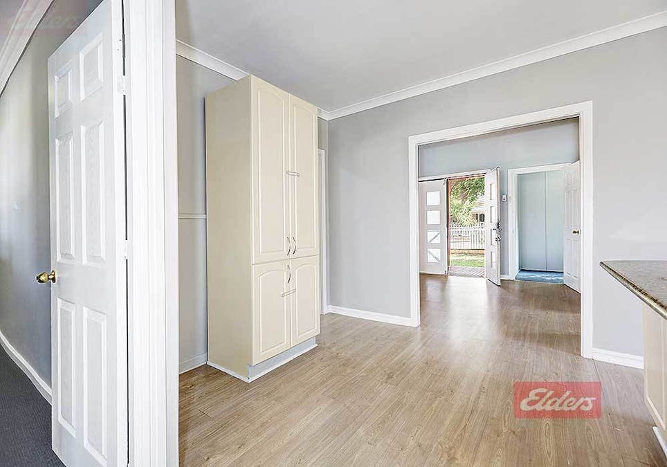 30 Grant Street, Narrogin, WA, 6312 - Image 12