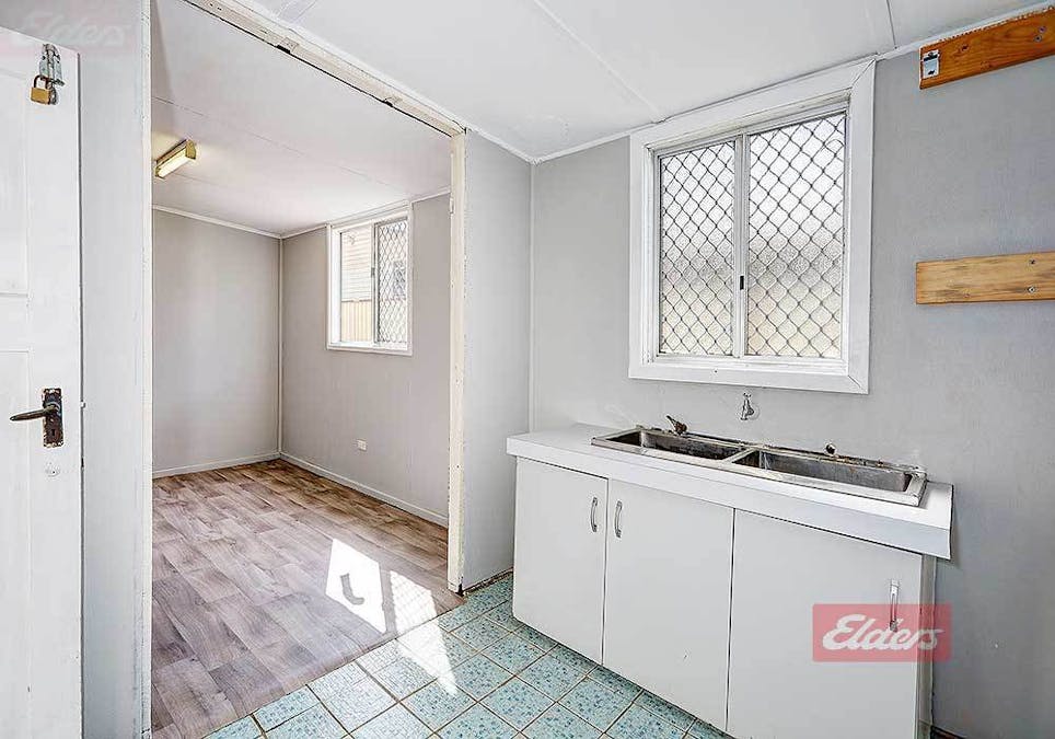 30 Grant Street, Narrogin, WA, 6312 - Image 26