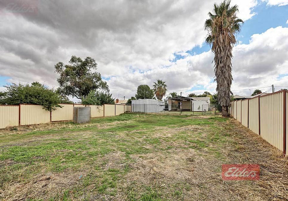 30 Grant Street, Narrogin, WA, 6312 - Image 30