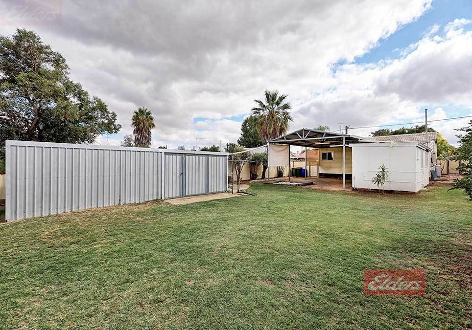 30 Grant Street, Narrogin, WA, 6312 - Image 27