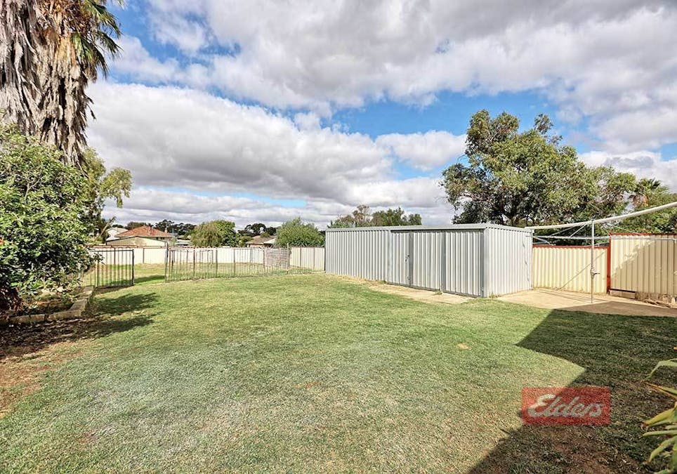 30 Grant Street, Narrogin, WA, 6312 - Image 28